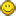 rte-emoticon.gif