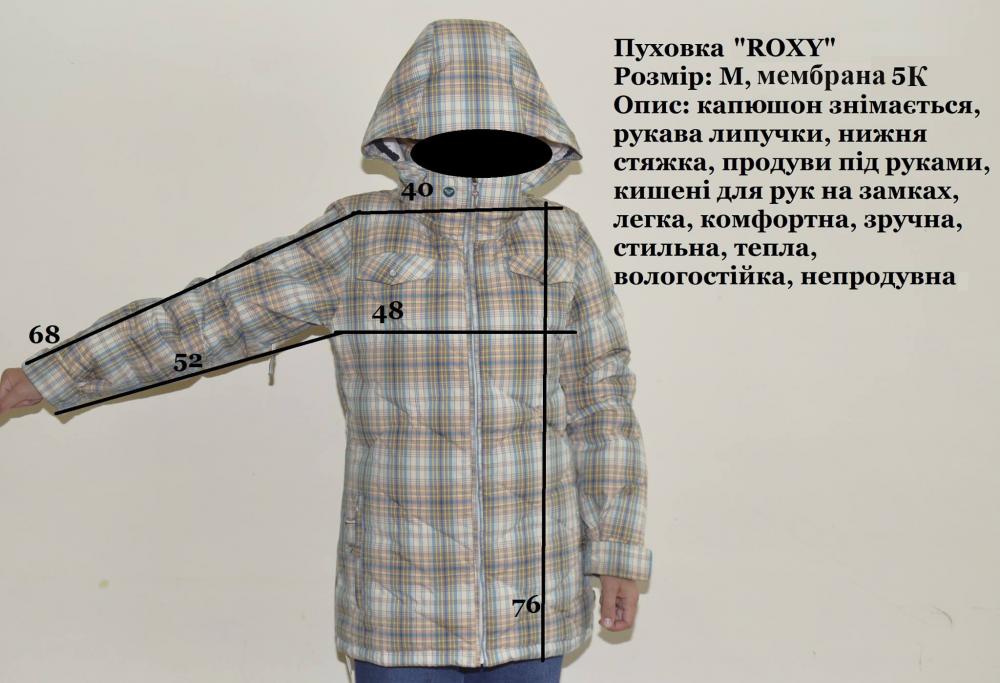 Roxy_jacket_size.jpg