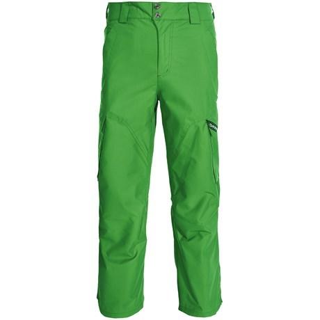 Штаны Dakine Flux M size