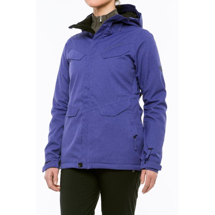 686-annex-snowboard-jacket-waterproof-insulated-for-women-in-iris.jpg