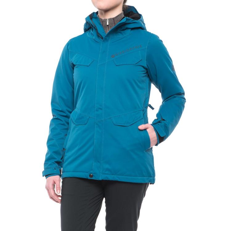 686-annex-snowboard-jacket-waterproof-insulated-for-women-in-lagoon.jpg