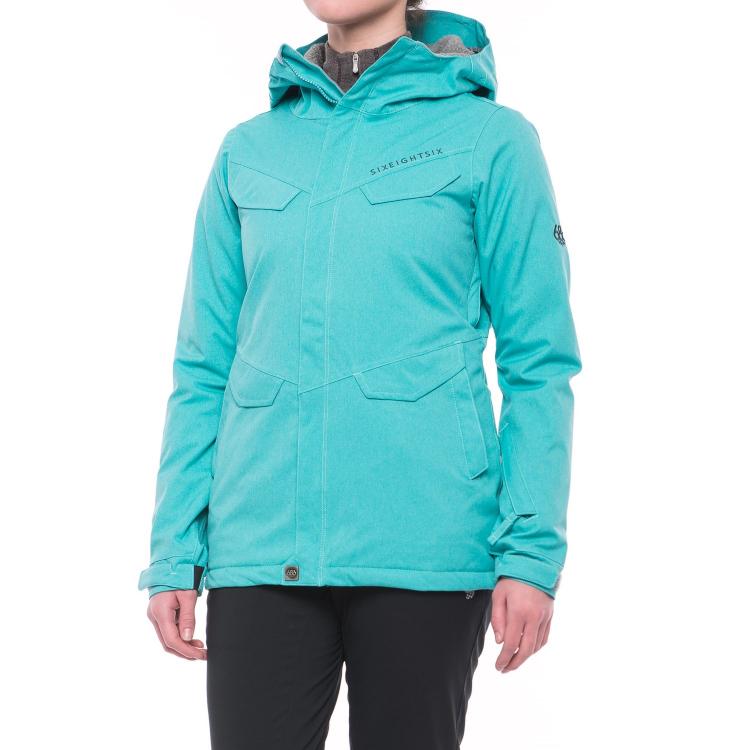 686-annex-snowboard-jacket-waterproof-insulated-for-women-in-turquoise.jpg