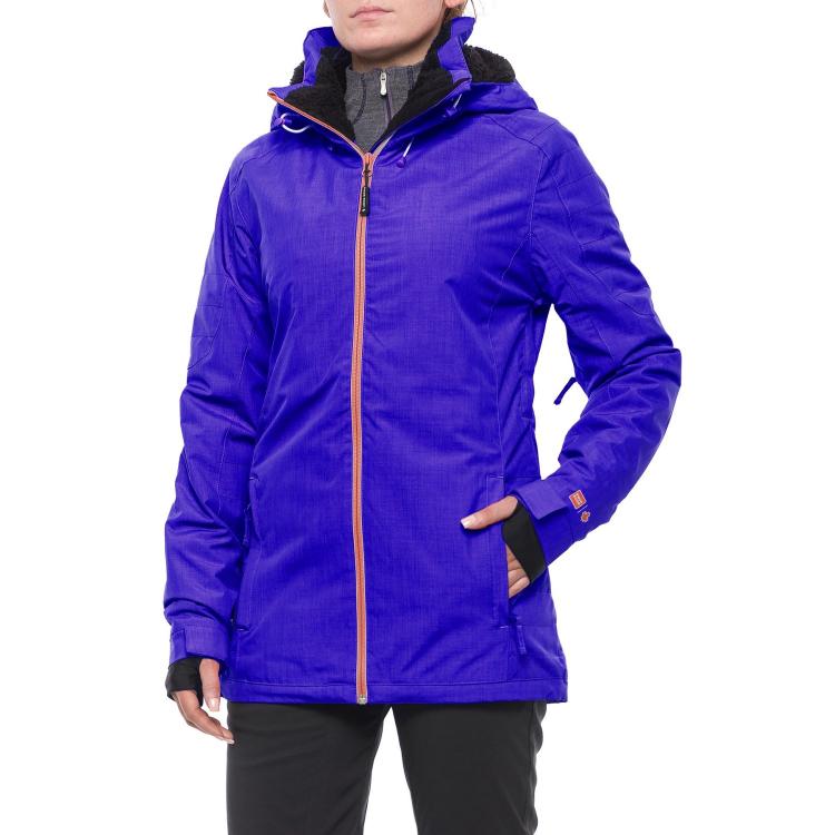 pwdr-room-phantom-primaloft-ski-jacket-waterproof-insulated-for-women-in-royal-melange.jpg