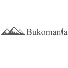 Bukomania.ski