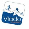 Vlado