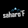 Saharo'F