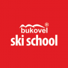 Bukovel_Ski_School