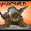 WarChild